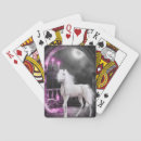 Search for mythic playing cards Mystical