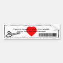 Search for just funny bumper stickers Humour