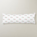 Search for red rose cushions Greenery