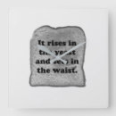 Search for bread clocks Funny