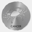 Search for cancer crab stickers Astrology