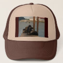 Search for dock hats Ocean