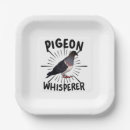 Search for pigeon napkins Animal