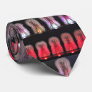 Search for circus ties Carnival