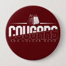 Search for puma badges Cougar