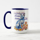 Search for mexican cat mugs Cats