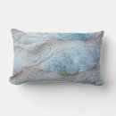 Search for blue brown gray cushions Pattern