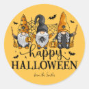 Search for gnomies stickers Cute