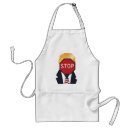 Search for stops aprons Home