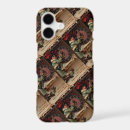 Search for black top hat iphone cases Elegant