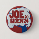 Search for joe biden badges Usa