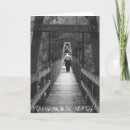 Search for dog pet sympathy cards Bridge