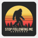 Search for follow me stickers Retro