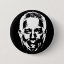 Search for beck badges Obama