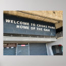 Search for gaelic art Dublin
