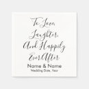 Search for sayings weddings Couple