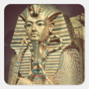 Search for coffin stickers Sarcophagus