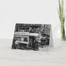 Search for manchester cards City