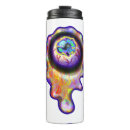 Search for paint splashes mugs Graffiti