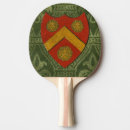 Search for noble Crests