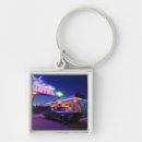 Search for route 66 accessories Artistic