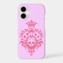 Search for scary skull iphone cases Skulls