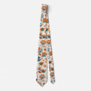 Search for boho ties Blue