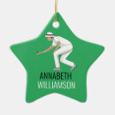 Search for bowl christmas tree decorations Lawn