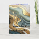 Search for green marble cards Teal