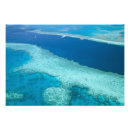 Search for australasia art Tourism
