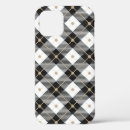 Search for lumberjack iphone cases Pattern