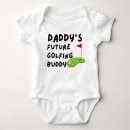 Search for buddy baby clothes Funny