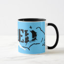 Search for shredding mugs Snowboard