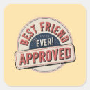 Search for funny friendship stickers Bff