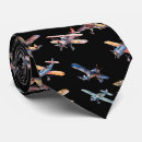 Search for historian ties Retro