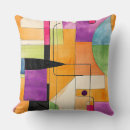 Search for statement cushions Contemporary