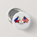 Search for philippine badges Pilipino