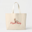 Search for las vegas tote bags Bachelorette
