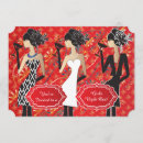 Search for gag invitations For her