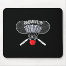Search for player graphic mousepads Team