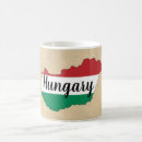 Search for made in hungary mugs Flag