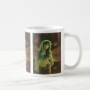 Search for vintage fairy mugs Fantasy