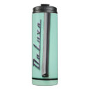 Search for deluxe mugs Antique