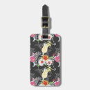 Search for vector graphic accessories Design