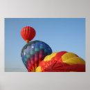 Search for aeronautics posters Fly