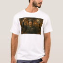 Search for forcing tshirts Pride