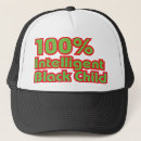 Search for intelligence hats Humour
