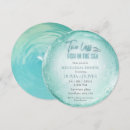 Search for two less fish invitations Beach