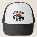 Search for thanksgiving dinner hats Turkey