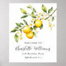 Search for 30th birthday party posters Elegant